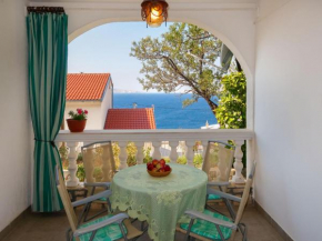 Apartment Donata - SNJ140